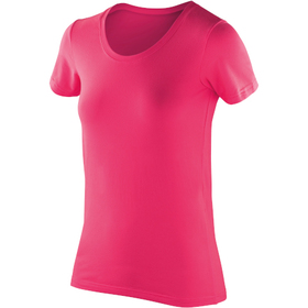 Spiro Impact Ladies Softex T-Shirt