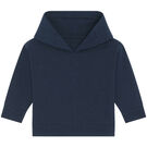 Stanley/Stella Baby Cruiser Hooded Sweatshirt