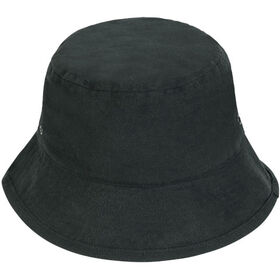 Stanley/Stella Bucket Hat With Metal Eyelets