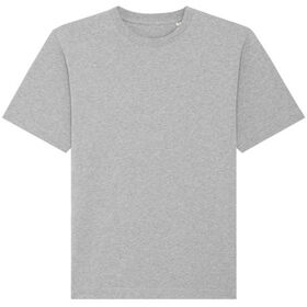 Stanley/Stella Freestyler Relaxed Heavy T-Shirt