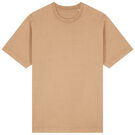 Stanley/Stella Freestyler Vintage T-Shirt