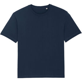 Stanley/Stella Fuser Relaxed T-shirt