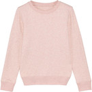 Stanley/Stella Organic Kids Mini Changer Iconic Vegan Crew Neck Sweatshirt