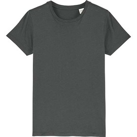 Stanley/Stella Organic Kids Mini Creator Iconic Vegan T-Shirt