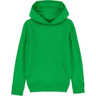 Stanley/Stella Organic Kids Mini Cruiser Iconic Vegan Hoodie