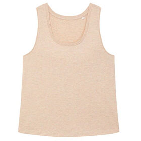 Stanley/Stella Minter Women's Medium Fit Tank Top