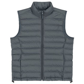 Stanley/Stella Organic Ladies Climber Bodywarmer