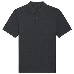 Stanley/Stella Organic Unisex Prepster Polo Shirt