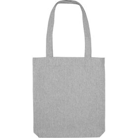 Stanley/Stella Organic Woven Vegan Tote Bag