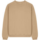 Stanley/Stella Radder 2.0 Vintage Sweatshirt