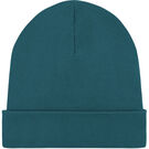 Stanley/Stella Rib Beanie In Unisex Fit