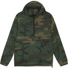 Stanley/Stella Speeder AOP Hoodie