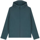 Stanley/Stella Stanley Discoverer Hooded Softshell