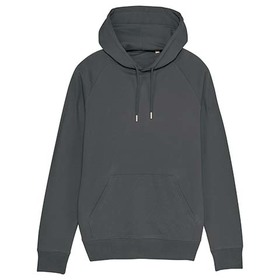 Stanley/Stella Organic Stanley Flyer Iconic Vegan Hoodie