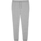 Stanley/Stella Stanley Mover Jogger Pants