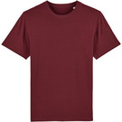 Stanley/Stella Organic Stanley Sparker Vegan Heavy T-Shirt