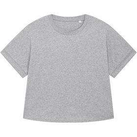 Stanley/Stella Stella Collider Oversized Women's T-Shirt