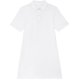 Stanley/Stella Stella Paiger Women's Pique Polo Dress