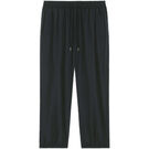 Stanley/Stella Tracker Unisex Urban Trousers