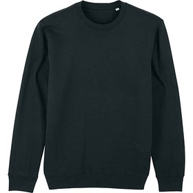 Stanley/Stella Organic Unisex Changer Iconic Vegan Crew Neck Sweatshirt