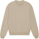 Stanley/Stella Unisex Ledger Dry Sweatshirt