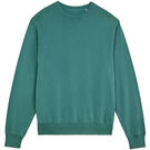 Stanley/Stella Unisex Matcher Vintage Sweatshirt