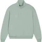 Stanley/Stella Unisex Miller Dry Sweatshirt