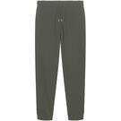 Stanley/Stella Unisex Mover 2.0 Iconic Jogger Pants