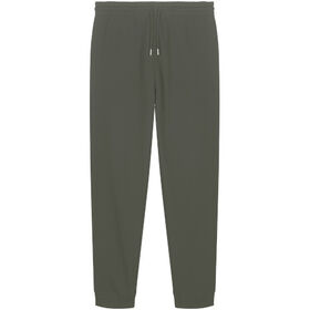 Stanley/Stella Unisex Mover 2.0 Iconic Jogger Pants