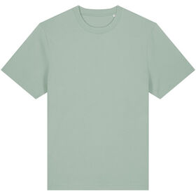 Stanley/Stella Unisex Sparker 2.0 Heavy T-Shirt