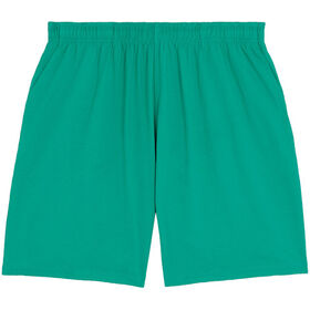 Stanley/Stella Unisex Waker Shorts