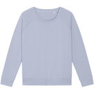 Stanley/Stella Women's Stella Dazzler Relaxed Fit Sweatshirt