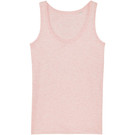 Stanley/Stella Organic Women's Stella Dreamer Iconic Vegan Tank Top