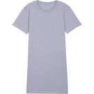 Stanley/Stella Women's Stella Spinner T-Shirt Dress