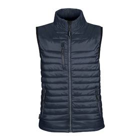 Stormtech Gravity Thermal Vest