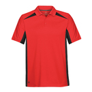 Stormtech Match Technical Polo