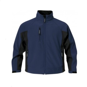 Stormtech Jacket Men's Crew Bonded