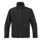 Stormtech Men's Ultra-Light Softshell