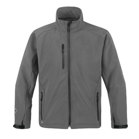 Stormtech Men's Ultra-Light Softshell