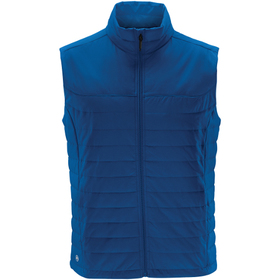 Stormtech Nautilus Quilted Bodywarmer