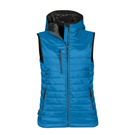 Stormtech Women's Gravity Thermal Vest
