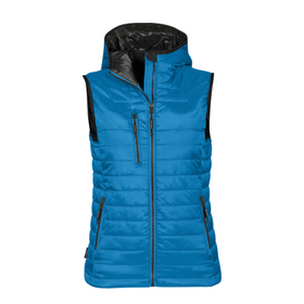 Stormtech Women's Gravity Thermal Vest