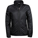 Tee Jays Ladies' Newport Jacket