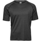 Tee Jays Men's CoolDry Tee