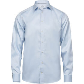 Tee Jays Men's Luxury Shirt Comfort Fit