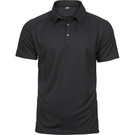 Tee Jays Men's Luxury Sport Polo