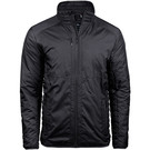Tee Jays Men's Newport Jacket