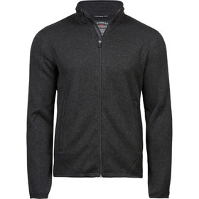 Tee Jays Men's Outdoor Fleece