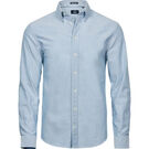Tee Jays Men's Perfect Oxford Shirt