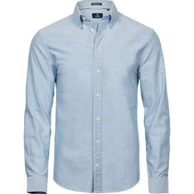 Tee Jays Men's Perfect Oxford Shirt